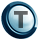 Zavírací nůž 220-XN-1 - Náš tip