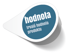 Hodnota