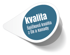 Kvalita