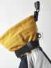 Dětské palčáky Hestra ARMY LEATHER HELI SKI Jr