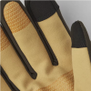Lovecké rukavice CZone Contact Glove