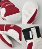 Hestra palčáky na běžky Comfort Tracker Mitt