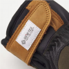 Prstové lovecké rukavice Ergo Grip Active Wool Terry
