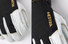 Rukavice Army Leather GORE-TEX® Hestra
