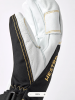 Rukavice Army Leather GORE-TEX® Hestra