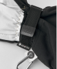 Tříprsté rukavice Army Leather GORE-TEX® Hestra
