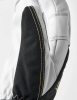 Tříprsté rukavice Army Leather GORE-TEX® Hestra