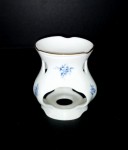 Aromalampa pomněnky, 9cm.