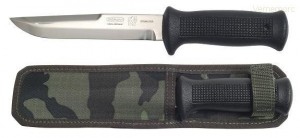 Armádní nůž UTON 392-NH-1