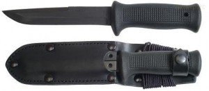 Armádní nůž UTON 392-OG-4