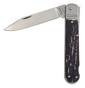 Fixir - lovecký zavírací nůž 232-XH-1 KP