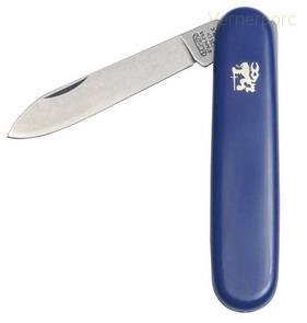 Kapesní zavírací nůž 100-NH-1A