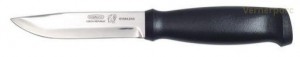 Lovecký nůž 393-NH-10 Brigant nerez+plast