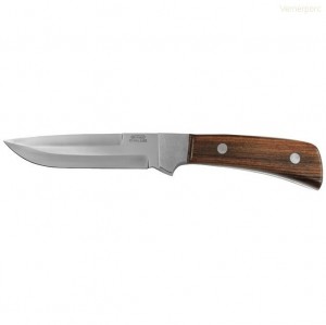 Lovecký nůž 398-ND-13/A
