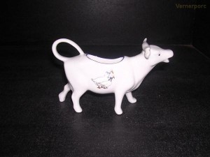 Mlékovka kráva 807 0,10l