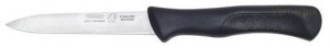 Nůž na maso 21-NH-10