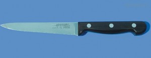 Píchací nůž 319-ND-15 LUX PROFI