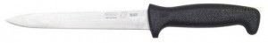 Řeznický nůž píchací 304-NH-18