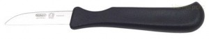 Roubovací nůž 351-NH-1