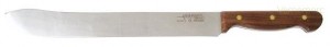 Špalkový nůž 322-ND-27 LUX PROFI
