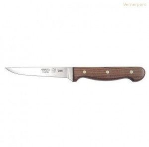 Vykosťovací nůž 318-ND-12 LUX PROFI