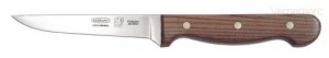Vykosťovací nůž 318-ND-12 LUX