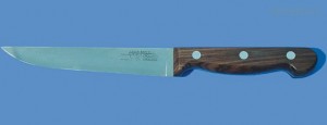 Vyřezávací nůž 320-ND-16 LUX PROFI