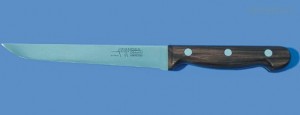 Vyřezávací nůž 321-ND-18 LUX PROFI