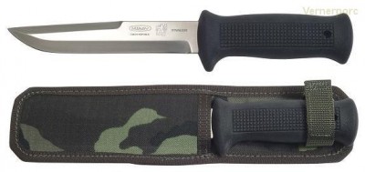 Armádní nůž UTON 392-NG-1 Mikov 