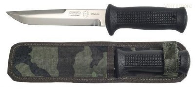 Armádní nůž UTON 392-NH-1 Mikov 
