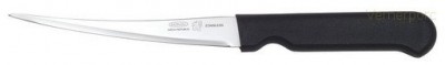 Filetovací nůž 60-NH-15 Mikov 