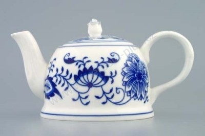 Čajová konvice 0,35l Český porcelán 