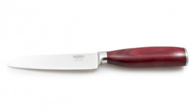 Kuchyňský nůž Ruby univerzální Mikov 