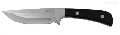 Lovecký nůž 398-NR-13/B Mikov 