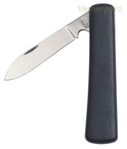Nůž elektrikářský 336-NH-1 Mikov 