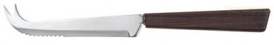 Nůž na sýr 34-ND-11 Mikov 