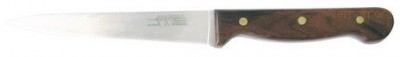 Píchací nůž 319-ND-12-LUX Mikov 