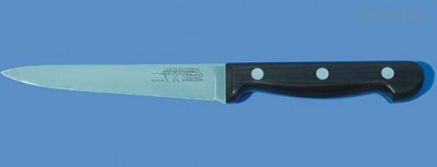 Píchací nůž 319-ND-15 LUX PROFI Mikov 