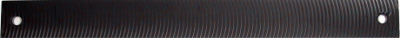 Křišťálový lustr Swarovski 5-ramenný 56x48cm zlacený řetěz  