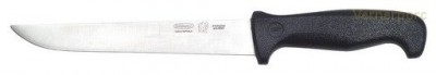 Řeznický nůž porcovací 306-NH-20 Mikov 