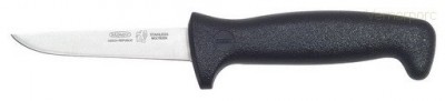 Řeznický nůž vykosťovací 310-NH-10 Mikov 