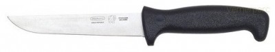 Řeznický nůž vyřezávací 307-NH-15 Mikov 
