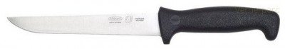 Řeznický nůž vyřezávací 307-NH-18 Mikov 