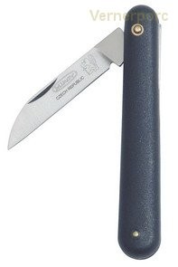 Roubovací nůž zavírací 802-NH-1 Mikov 