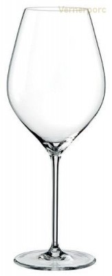Sklenice Celebration 660 ml. víno 6 ks Rona 