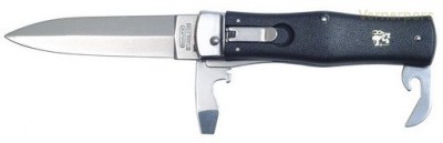 Vyhazovací nůž 241-NH-3-KP Mikov 