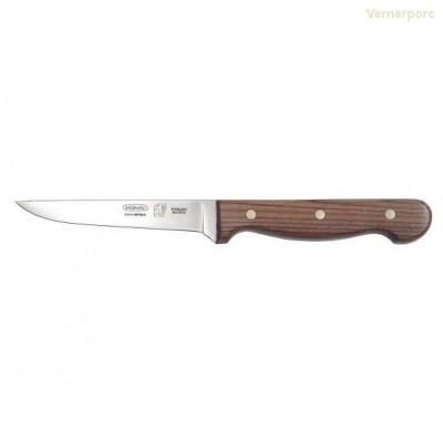 Vykosťovací nůž 318-ND-12 LUX PROFI Mikov 