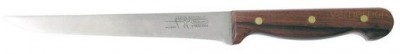 Vyřezávací nůž 321-ND-18-LUX Mikov 